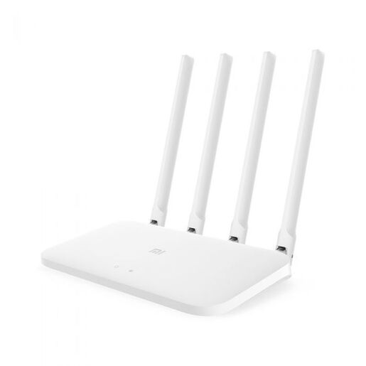 Xiaomi Mi Router 4A