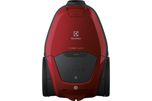 Electrolux usisavač PD82-ANIMA Pure D8