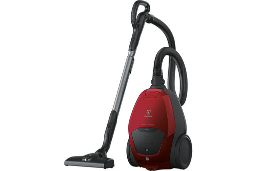 Electrolux usisavač PD82-ANIMA Pure D8