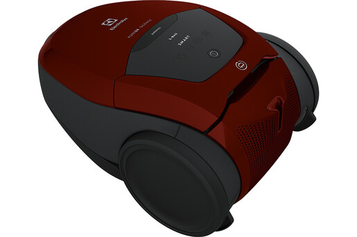 Electrolux usisavač PD82-ANIMA Pure D8
