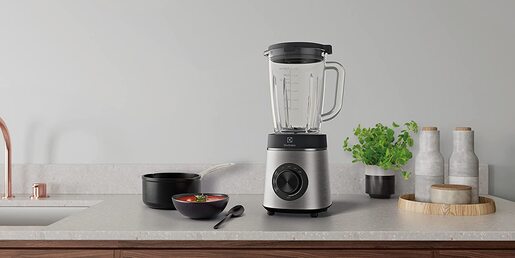 Electrolux blender E6TB1-6ST Explore 6