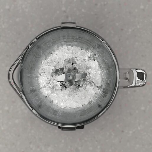 Electrolux blender E6TB1-6ST Explore 6