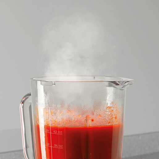 Electrolux blender E6TB1-6ST Explore 6