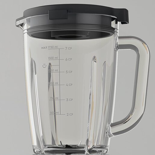 Electrolux blender E6TB1-6ST Explore 6