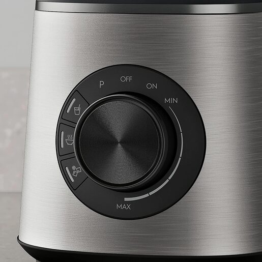 Electrolux blender E6TB1-6ST Explore 6