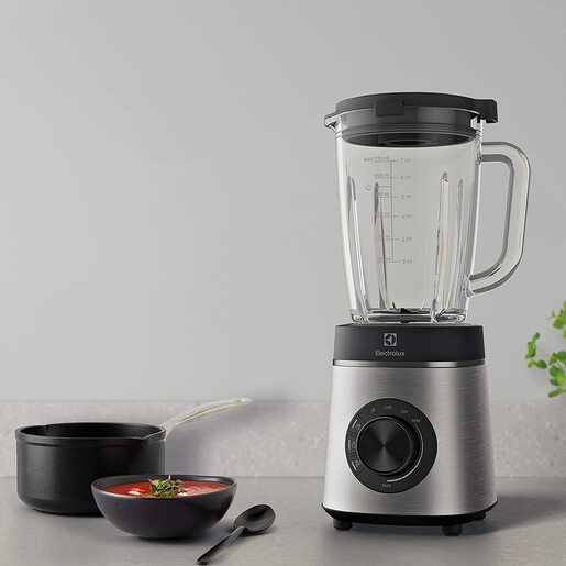 Electrolux blender E6TB1-6ST Explore 6