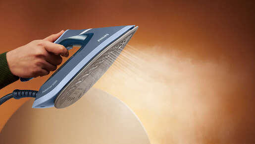 Philips parna postaja PSG6042/20