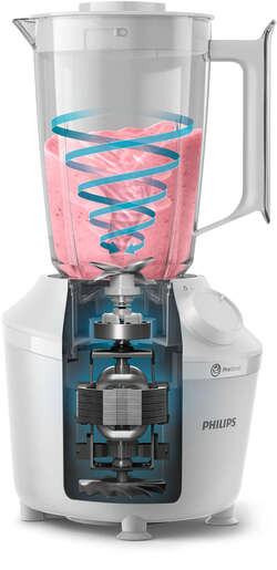 Philips blender HR2041/00