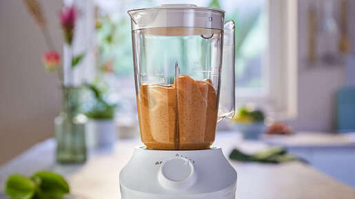 Philips blender HR2041/00