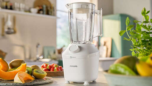 Philips blender HR2041/00
