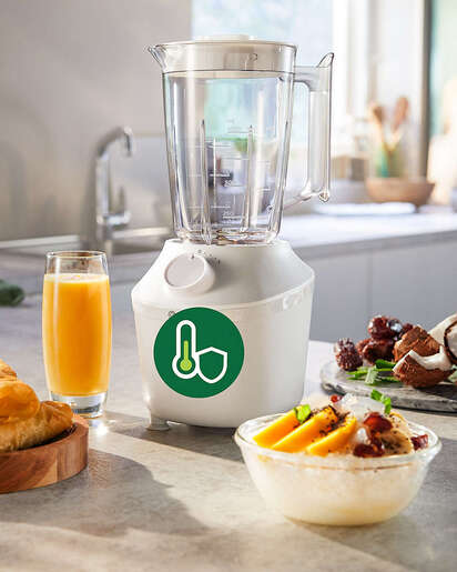 Philips blender HR2041/00