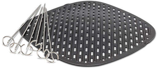 Philips set za fritezu HD9951/00