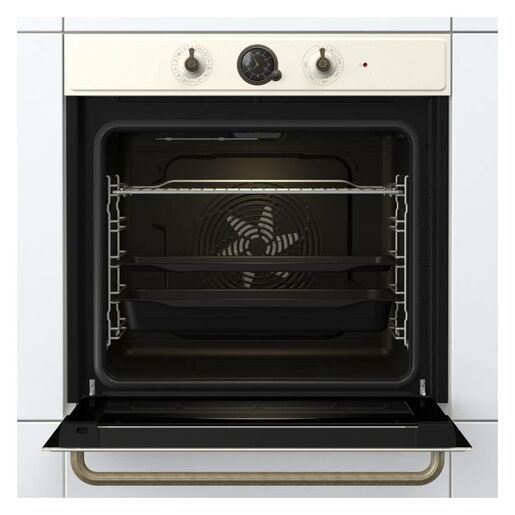 Gorenje pećnica BOS67371CLI