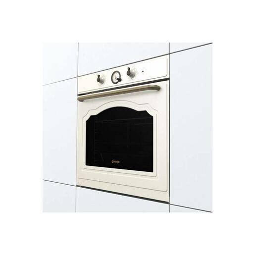 Gorenje pećnica BOS67371CLI