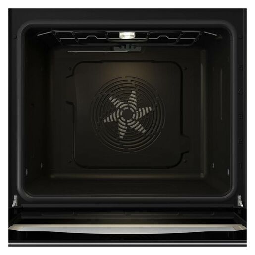 Gorenje pećnica BOS67371CLI
