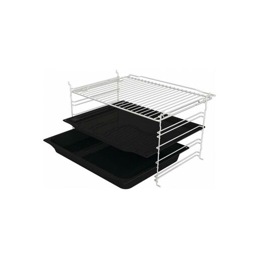 Gorenje pećnica BOS67371CLI