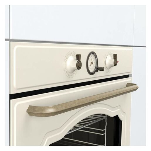 Gorenje pećnica BOS67371CLI