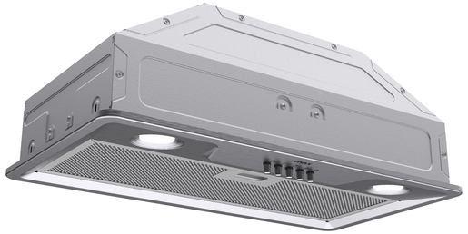 VIVAX HOME kuhinjska napa CHO-60BI100T X