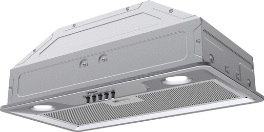 VIVAX HOME kuhinjska napa CHO-60BI100T X