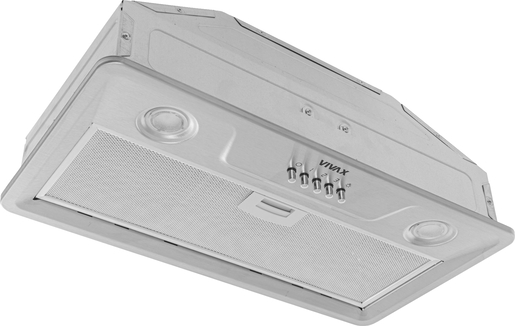 VIVAX HOME kuhinjska napa CHO-60BI100T X