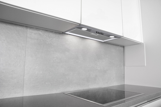 VIVAX HOME kuhinjska napa CHO-60BI100T X