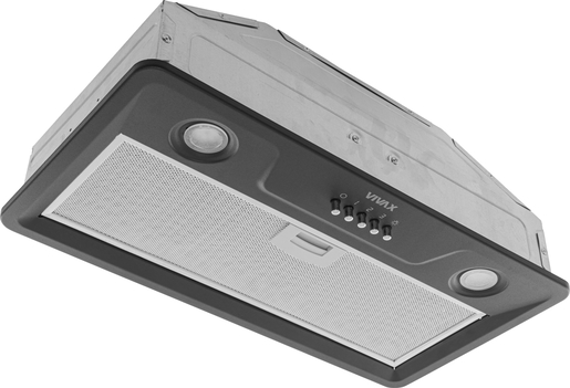 VIVAX HOME kuhinjska napa CHO-60BI100T B