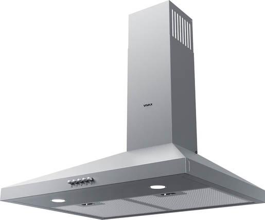 VIVAX HOME kuhinjska napa CHO-60CHA100T X