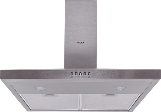 VIVAX HOME kuhinjska napa CHO-60CHA100T X