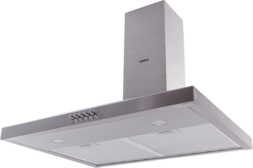 VIVAX HOME kuhinjska napa CHO-60CHA100T X