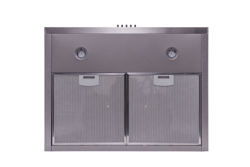 VIVAX HOME kuhinjska napa CHO-60CHA100T X