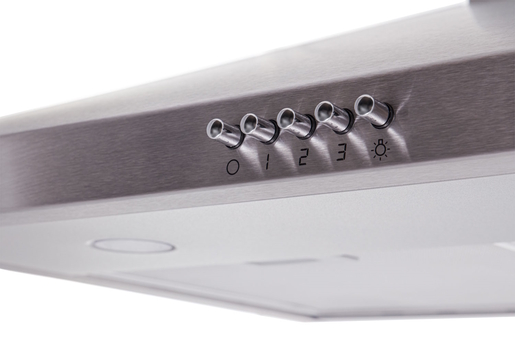 VIVAX HOME kuhinjska napa CHO-60CHA100T X