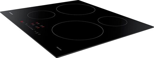 SAMSUNG ploča NZ64M3707AK/OL