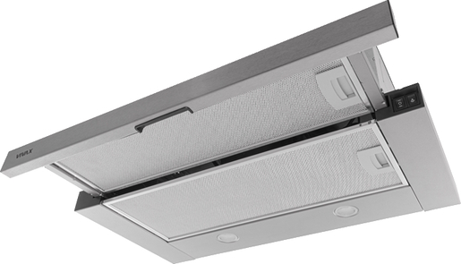 VIVAX HOME kuhinjska napa CHO-60PT100T X