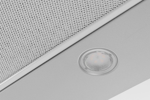 VIVAX HOME kuhinjska napa CHO-60PT100T X