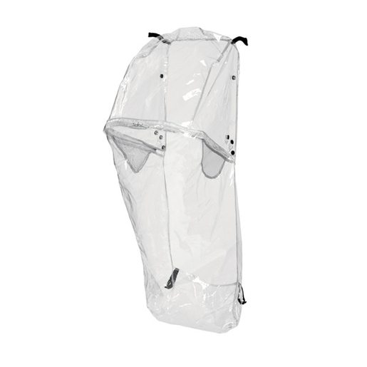 Peg Perego kišna navlaka za kolica