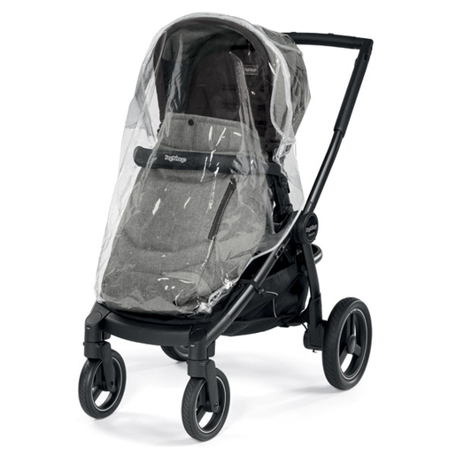 Peg Perego kišna navlaka za kolica