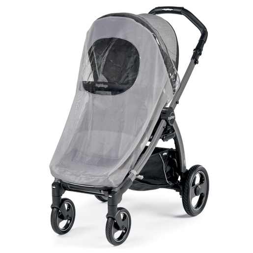 Peg Perego Mosquito net mreža za komarce za kolica