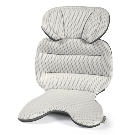 Peg Perego ergonomski umetak za novorođenče za YPSI kolica