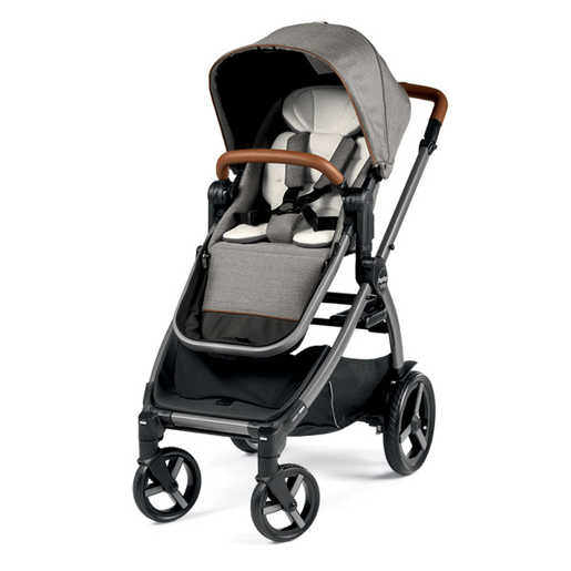 Peg Perego ergonomski umetak za novorođenče za YPSI kolica