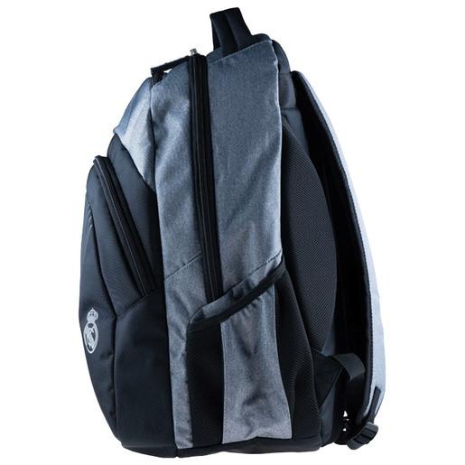 Školski ruksak, anatomski, Real Madrid, Astra
