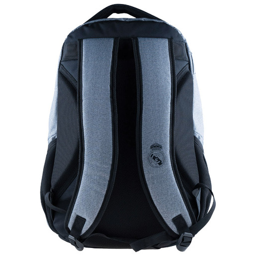 Školski ruksak, anatomski, Real Madrid, Astra