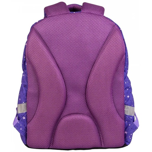 Školski ruksak, ergonomski, Target Superlight Petit Soft, Ballet Princess