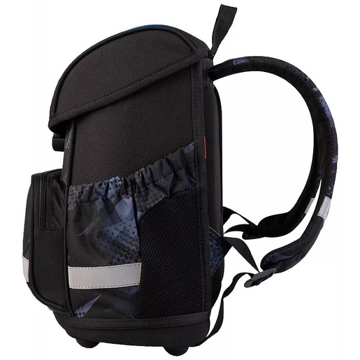 Školska torba, TARGET, GT Click Power Tire