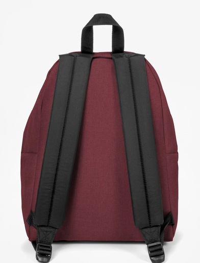 Školski ruksak, EASTPAK, Padded Bordo