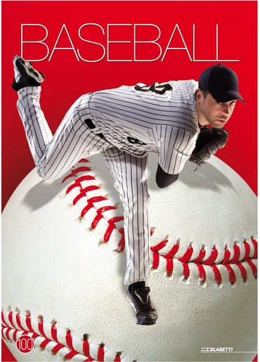 Bilježnica, Sport 100, A4, kvadratići, 19 listova, meki uvez