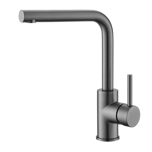 Set Aira 100N + Zora PVD Grafit