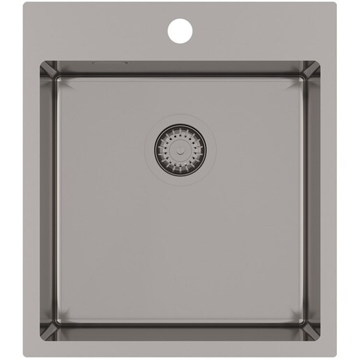 Set Aira 100X + Zora PVD Grafit