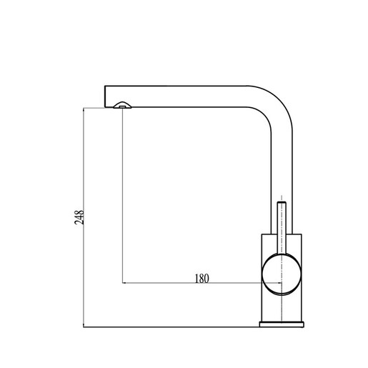 Set Tesa SQT101W + Zora PVD Silica/Zlato