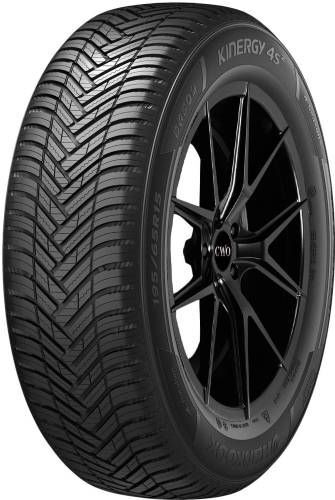 Hankook 225/45R18 H750 KINERGY 4S 2 95Y XL, Pot: C, Pri: B, Buka: 72 dB