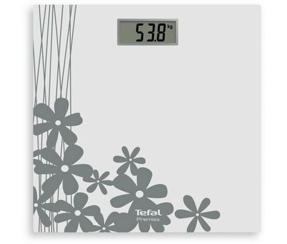 Tefal vaga osobna PP1430V0